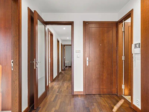 Prodej bytu 3+1 98 m²