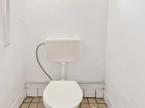 Prodej domu 123 m², pozemek 209 m²