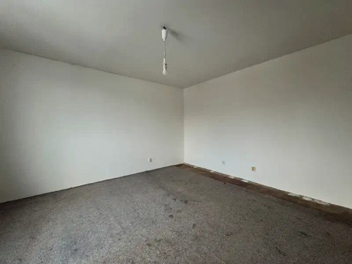 Prodej domu 170 m², pozemek 984 m²