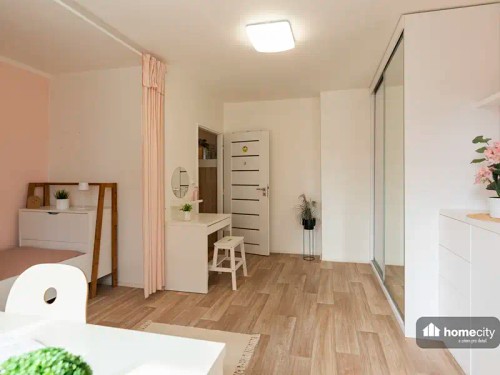 Prodaný byt 3+kk 61 m²