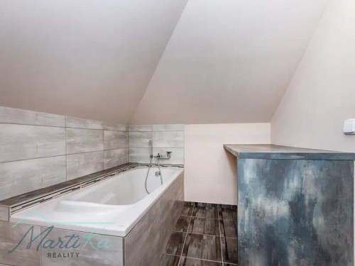 Prodej domu 238 m², pozemek 1541 m²