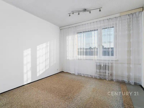 Prodej bytu 3+1 73 m²