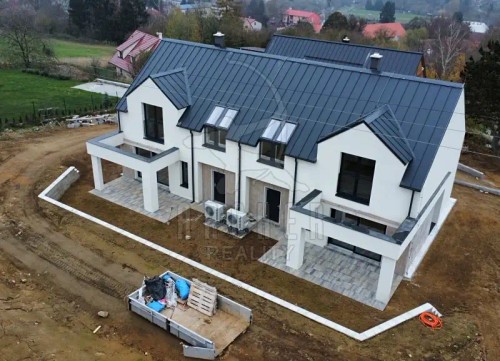 Prodej domu 126 m², pozemek 1123 m²