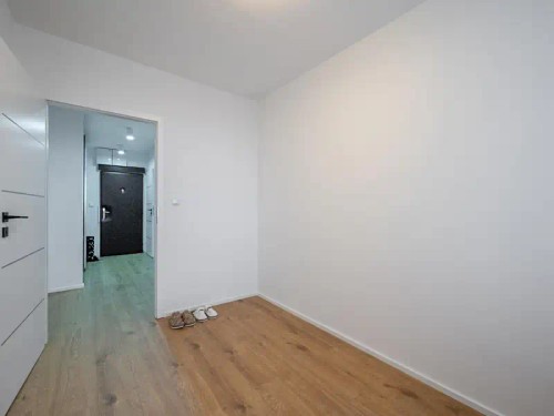 Prodaný byt 3+kk 66 m²