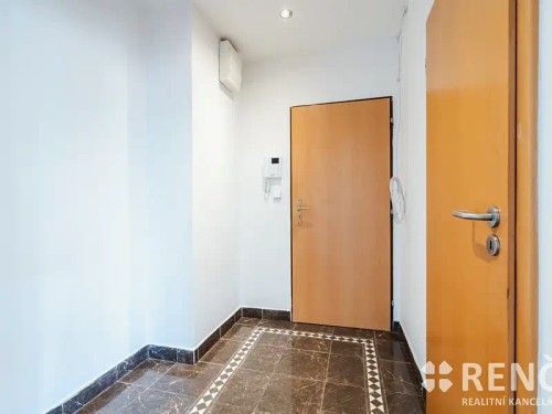 Prodaný byt 4+kk 102 m²