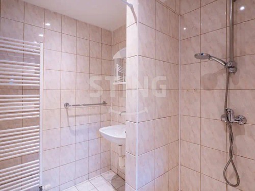 Prodej chaty 260 m², pozemek 615 m²