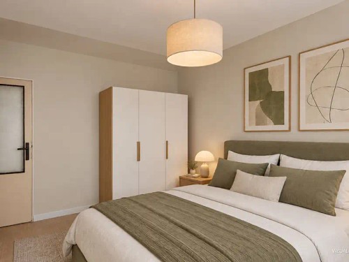 Prodej bytu 4+1 87 m²