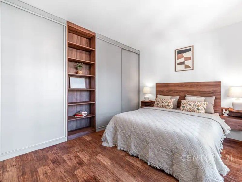 Prodej bytu 4+kk 100 m²