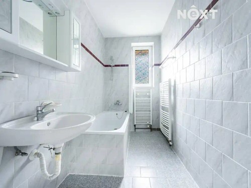 Prodej domu 425 m², pozemek 935 m²