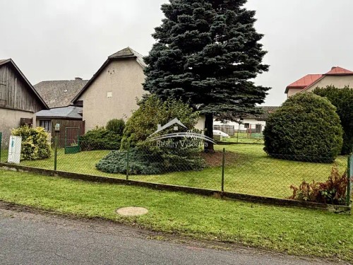 Prodej domu 140 m², pozemek 435 m²