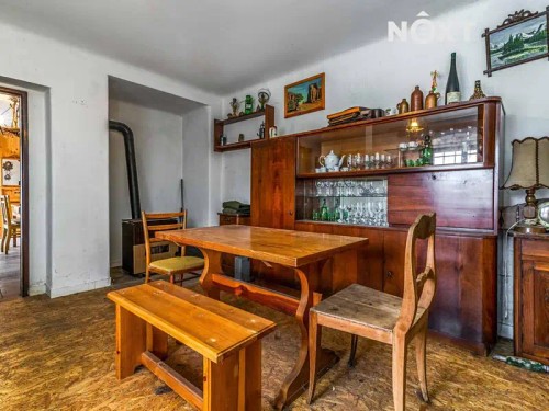 Prodej domu 50 m², pozemek 102 m²