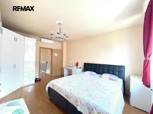 Prodej domu 86 m², pozemek 151 m²
