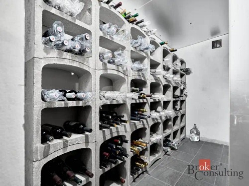 Prodej domu 231 m², pozemek 2229 m²