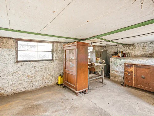 Prodej domu 400 m², pozemek 1899 m²