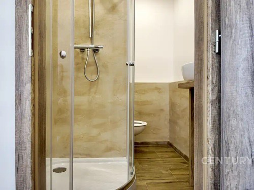 Prodej bytu 1+1 28 m²