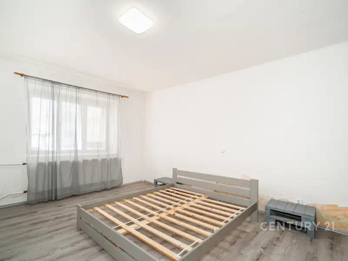 Prodaný dům 88 m², pozemek 1073 m²