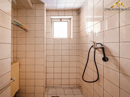 Prodej domu 259 m², pozemek 605 m²