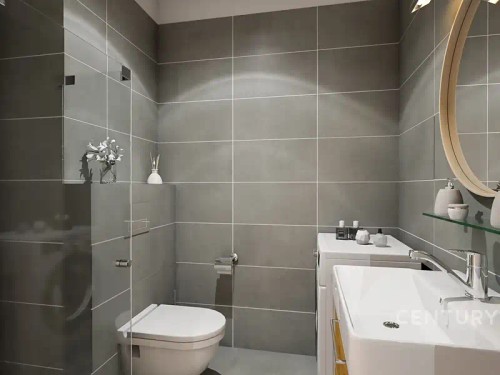 Prodej bytu 2+kk 59 m²