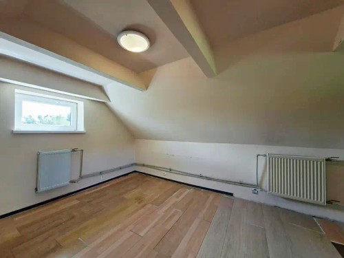 Prodej chaty 87 m², pozemek 1010 m²