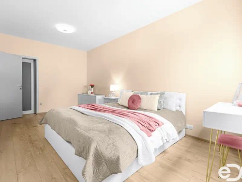 Prodej bytu 3+kk 97 m²