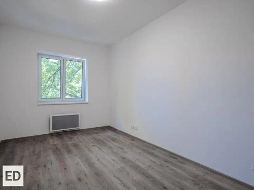 Prodej bytu 3+kk 73 m²