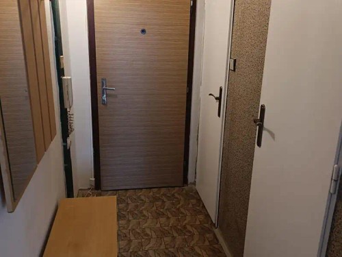 Prodej bytu 1+kk 32 m²