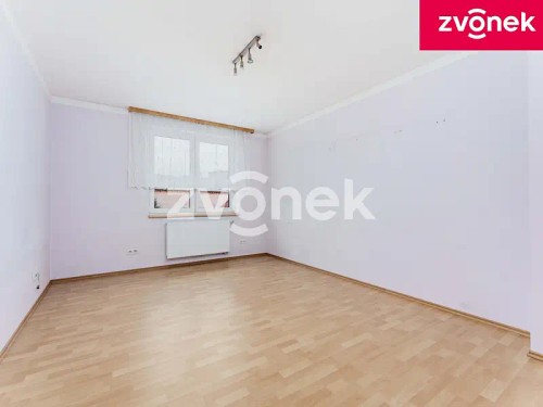 Prodej bytu 2+1 78 m²