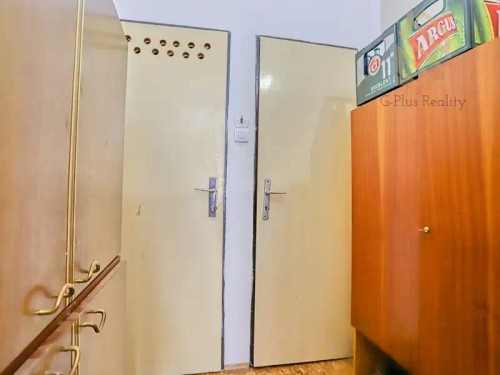 Prodaný byt 3+1 90 m²
