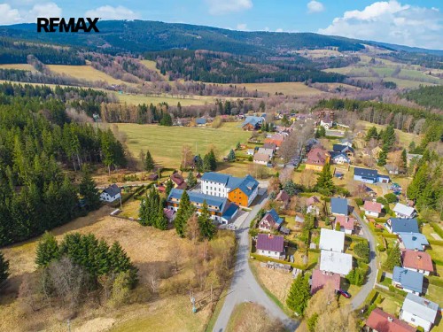 Prodej bytu 1+kk 28 m²