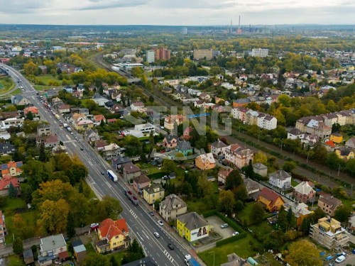 Prodej vily 244 m², pozemek 738 m²