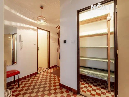 Prodej bytu 2+1 71 m²