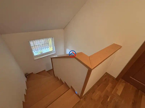 Prodaný dům 139 m², pozemek 988 m²