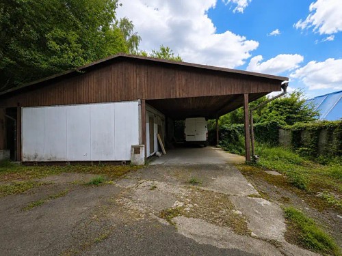 Prodej domu 600 m², pozemek 1217 m²