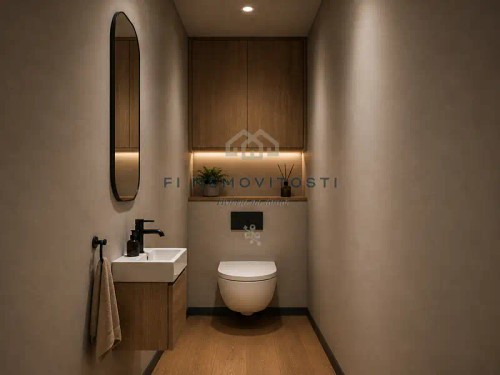 Prodej domu 147 m², pozemek 462 m²