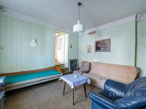 Prodej domu 80 m², pozemek 231 m²