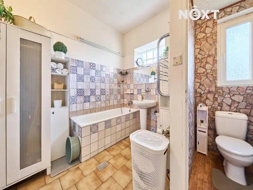 Prodej domu 205 m², pozemek 741 m²