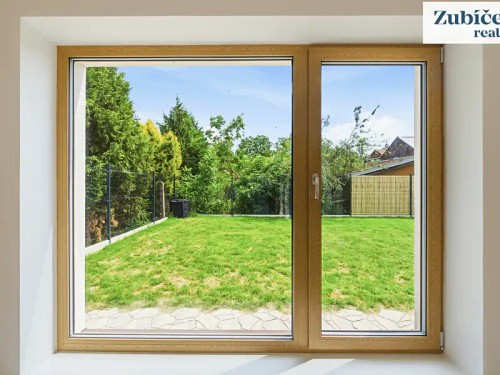 Prodej domu 140 m², pozemek 417 m²