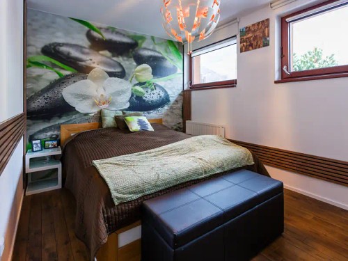 Prodej vily 302 m², pozemek 730 m²