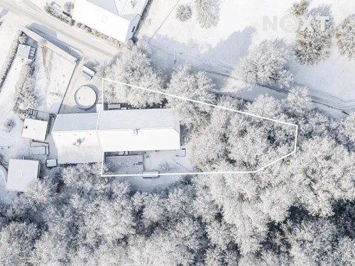 Prodej domu 93 m², pozemek 356 m²