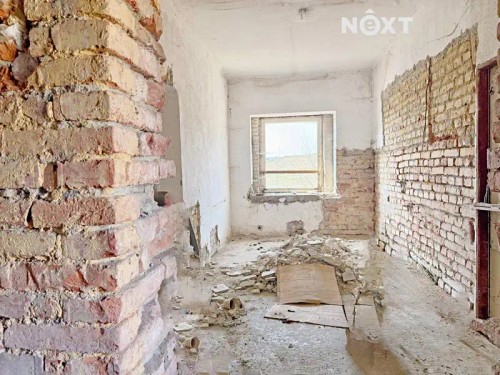 Prodej domu 195 m², pozemek 769 m²