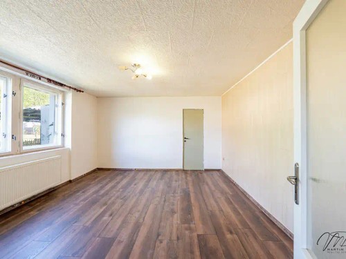 Prodej domu 150 m², pozemek 859 m²