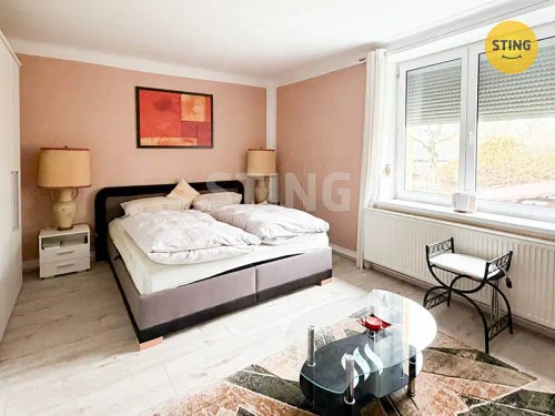 Prodej domu 248 m², pozemek 949 m²