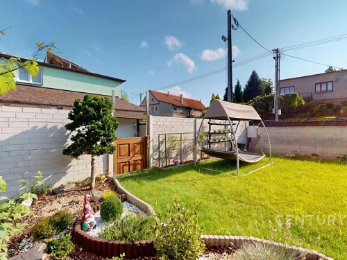 Prodej bytu 5+kk 174 m²