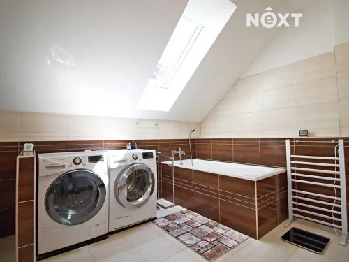 Prodej domu 254 m², pozemek 944 m²