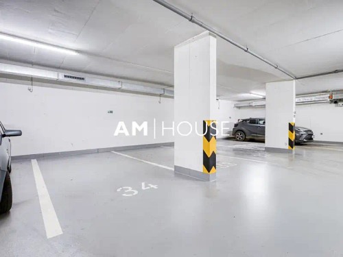 Prodej bytu 2+kk 57 m²