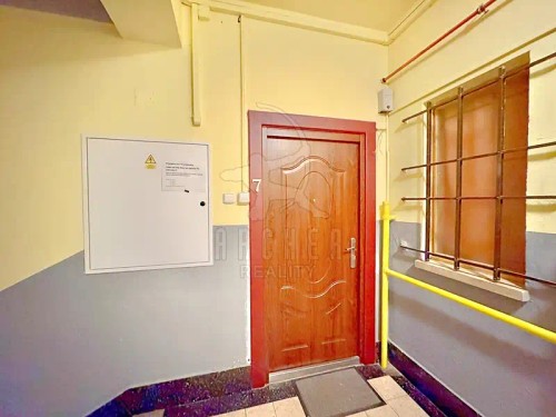 Prodej bytu 3+kk 89 m²