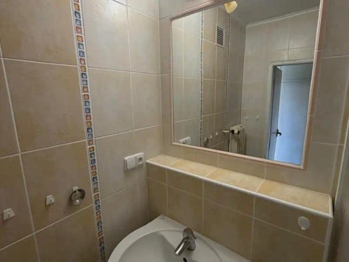 Prodej bytu 2+1 58 m²