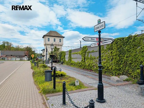Prodej bytu 3+1 64 m²