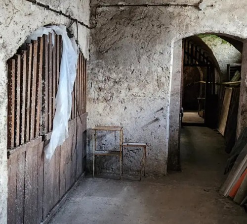 Prodej bytu 3+1 93 m²