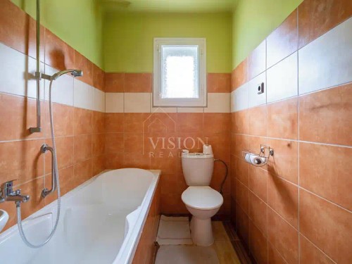 Prodej domu 120 m², pozemek 680 m²